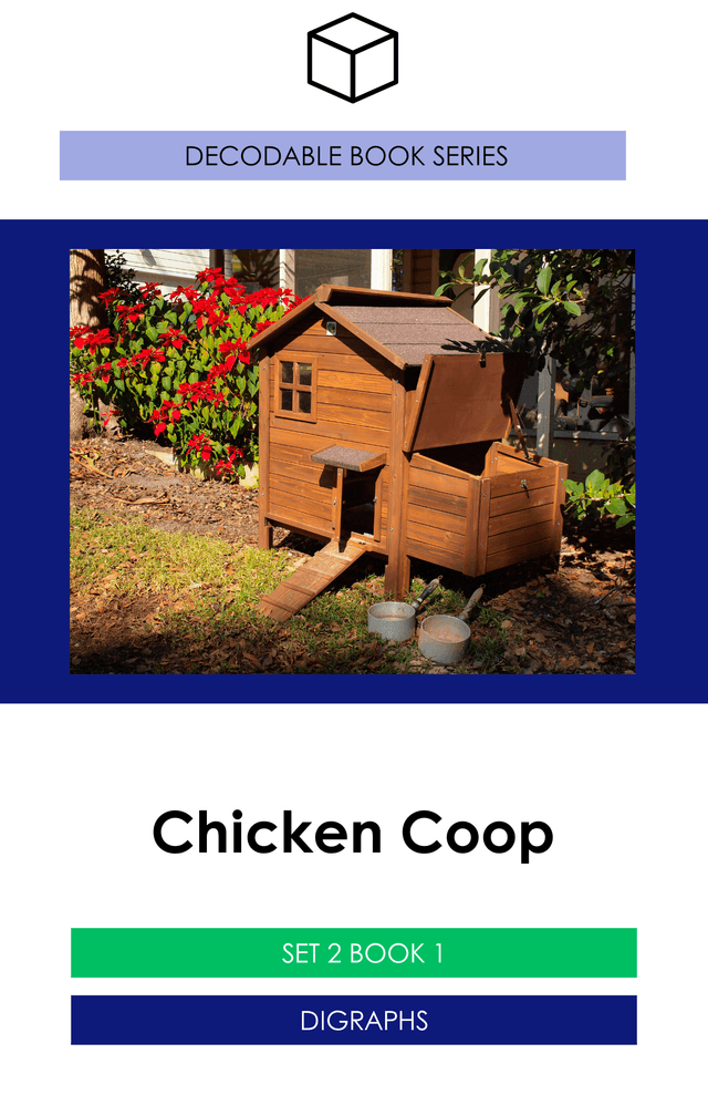 Set 2 — Digraphs